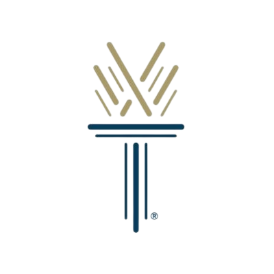 Wake Tech